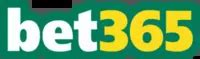 bet365 mirrors|bet365 link alternatif.